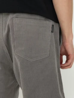 Iriedaily Corvin Shorts