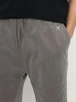 Iriedaily Corvin Shorts