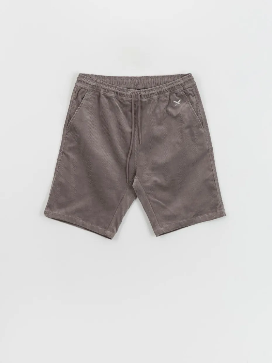 Iriedaily Corvin Shorts