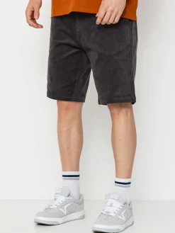 Iriedaily Corvin Shorts