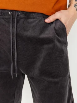 Iriedaily Corvin Shorts