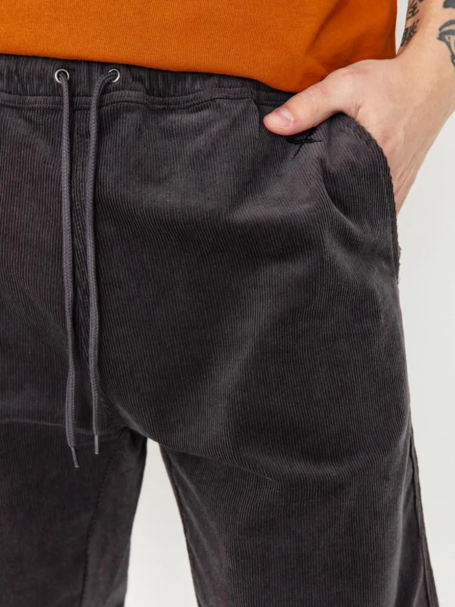 Iriedaily Corvin Shorts