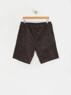 Iriedaily Corvin Shorts