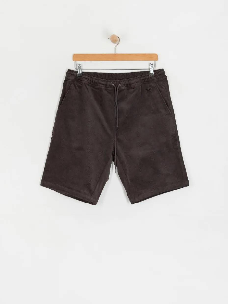 Iriedaily Corvin Shorts