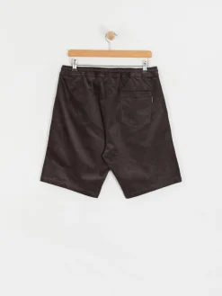 Iriedaily Corvin Shorts