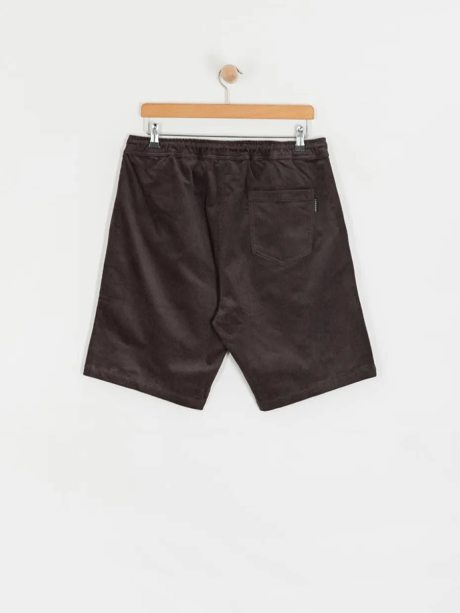 Iriedaily Corvin Shorts