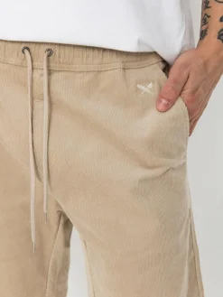 Iriedaily Corvin Shorts