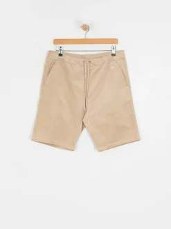 Iriedaily Corvin Shorts