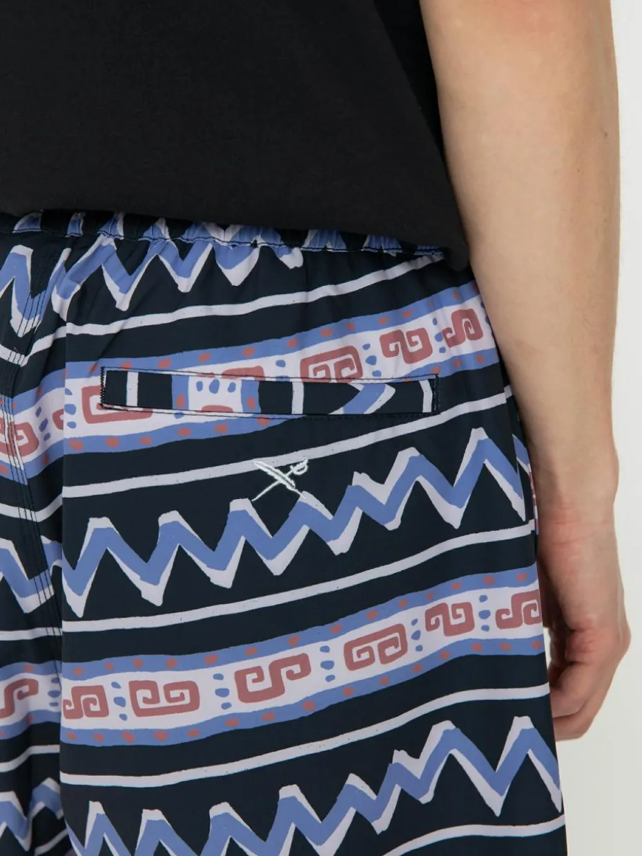 Iriedaily Crazy Fresh 0 Hemd