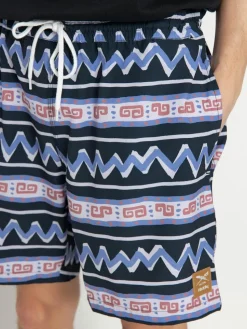 Iriedaily Crazy Fresh 0 Hemd