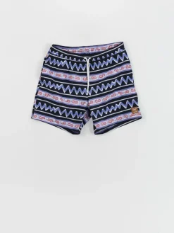 Iriedaily Crazy Fresh 0 Hemd