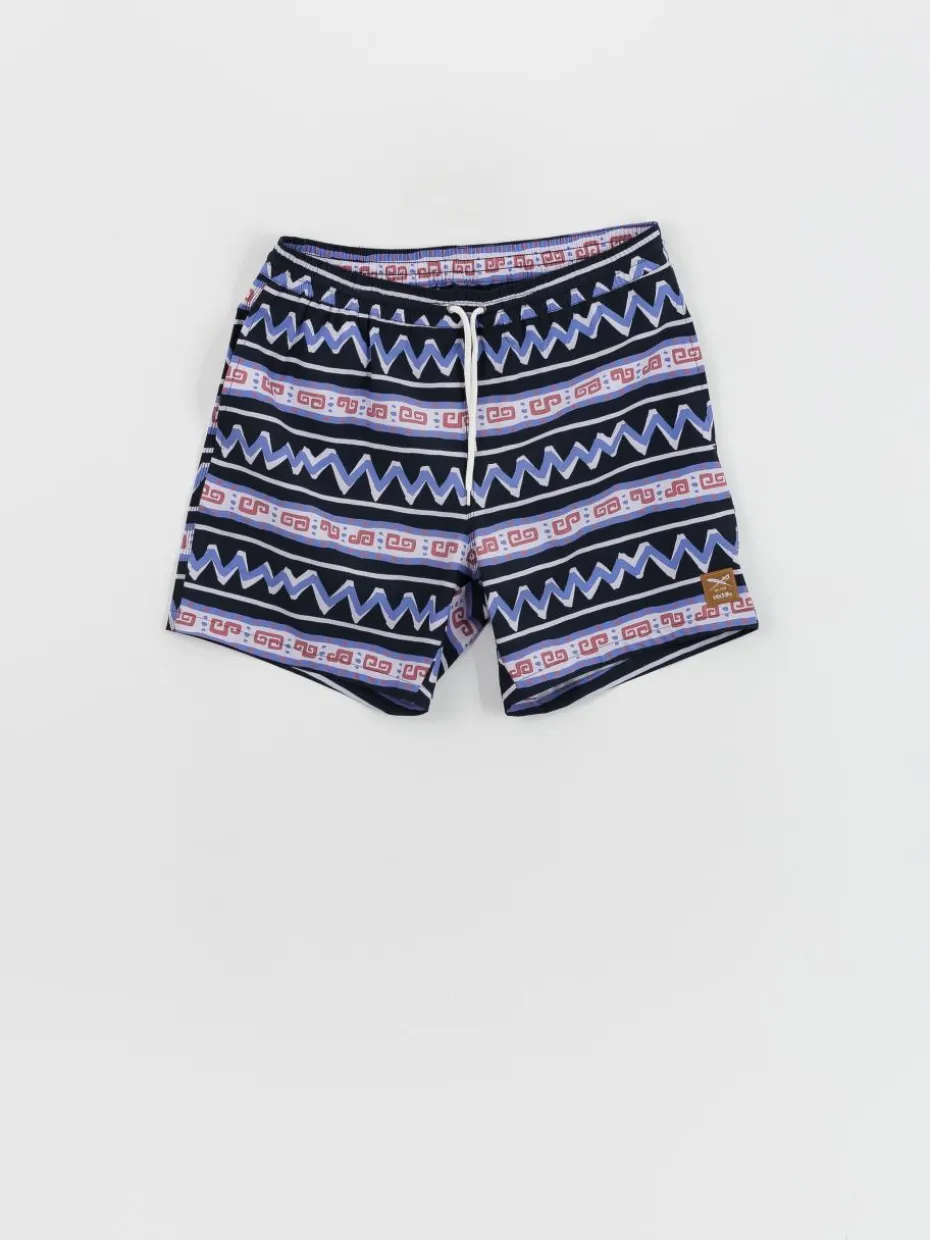 Iriedaily Crazy Fresh 0 Hemd