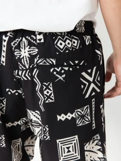 Iriedaily Crazy Fresh Shorts
