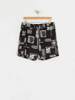 Iriedaily Crazy Fresh Shorts