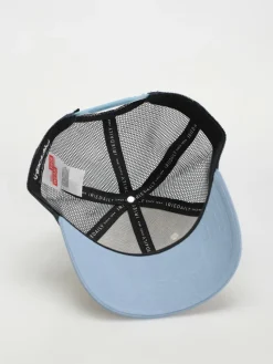 Iriedaily Daily Flag Meshcap Cap