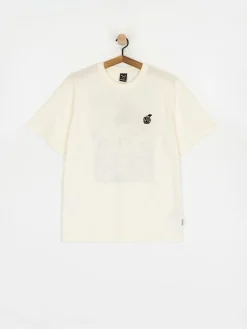 Iriedaily Daily Vitamins T-Shirt