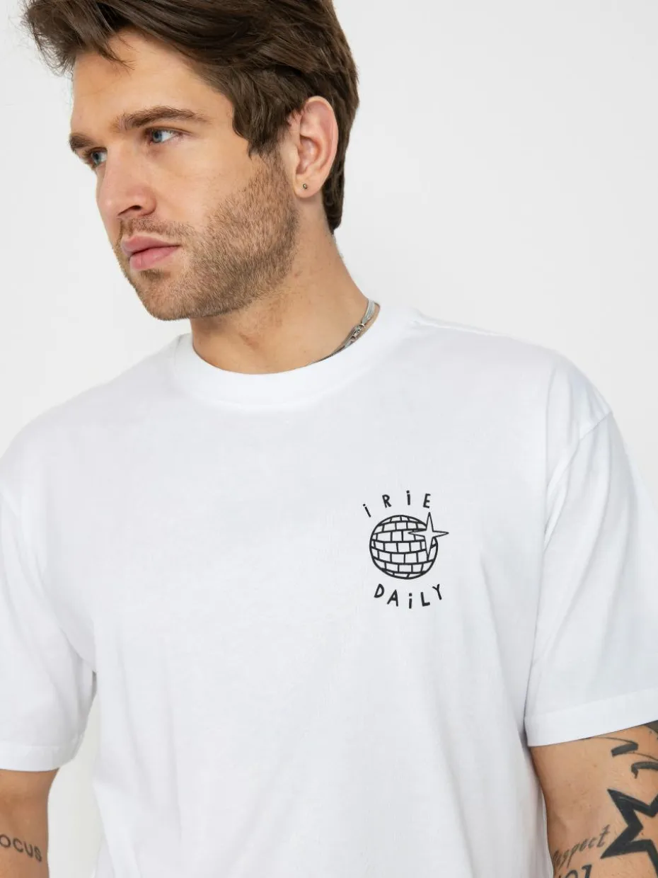 Iriedaily Disco Doener T-Shirt