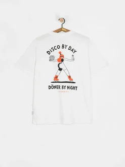 Iriedaily Disco Doener T-Shirt