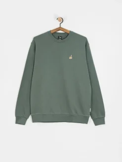 Iriedaily Flingo Sweatshirt