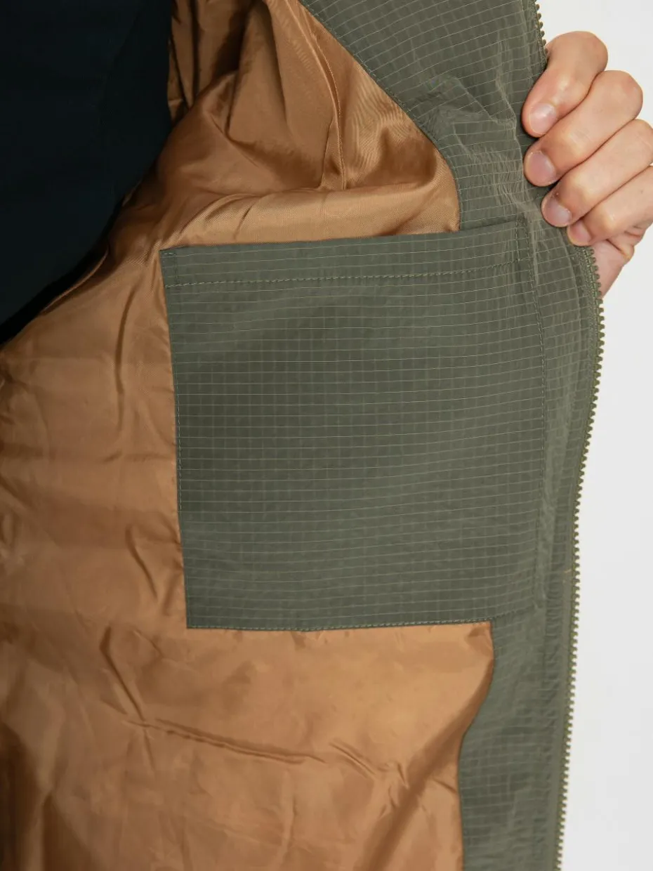 Iriedaily Flipstop Jacke