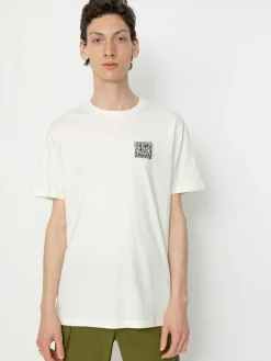 Iriedaily Garden Gnome T-Shirt