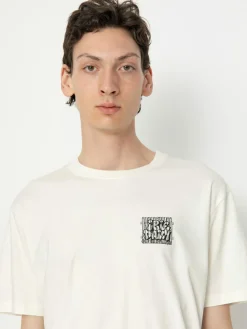 Iriedaily Garden Gnome T-Shirt