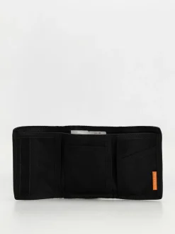 Iriedaily Geldbörse Millenio