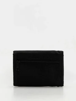 Iriedaily Geldbörse Millenio