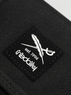 Iriedaily Geldbörse Millenio