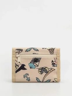 Iriedaily Geldbörse Resort