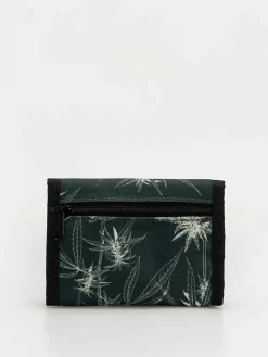 Iriedaily Geldbörse Resort