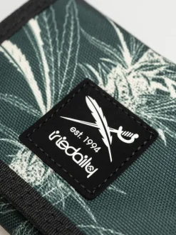 Iriedaily Geldbörse Resort