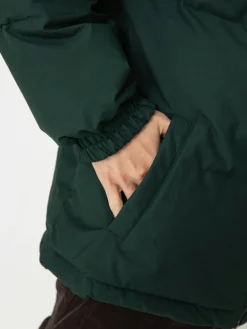 Iriedaily Geocatch Puffer Jacke