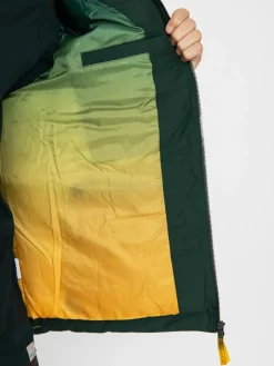 Iriedaily Geocatch Puffer Jacke