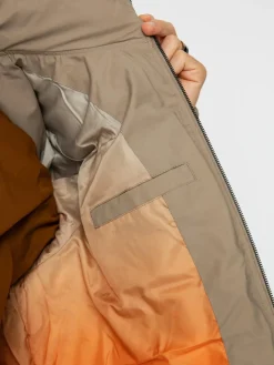 Iriedaily Geocatch Puffer Jacke