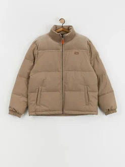 Iriedaily Geocatch Puffer Jacke