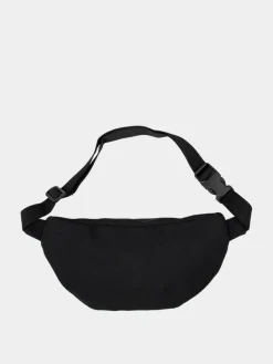 Iriedaily Gürteltasche Easy Flag