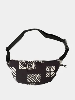 Iriedaily Gürteltasche Streetz