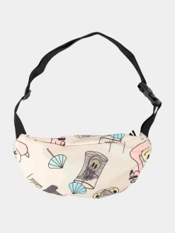 Iriedaily Gürteltasche Streetz