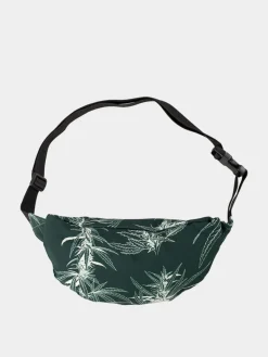 Iriedaily Gürteltasche Streetz