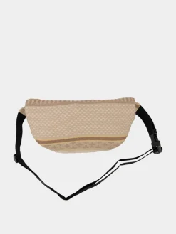 Iriedaily Gürteltasche Vintachi