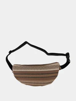 Iriedaily Gürteltasche Vintachi