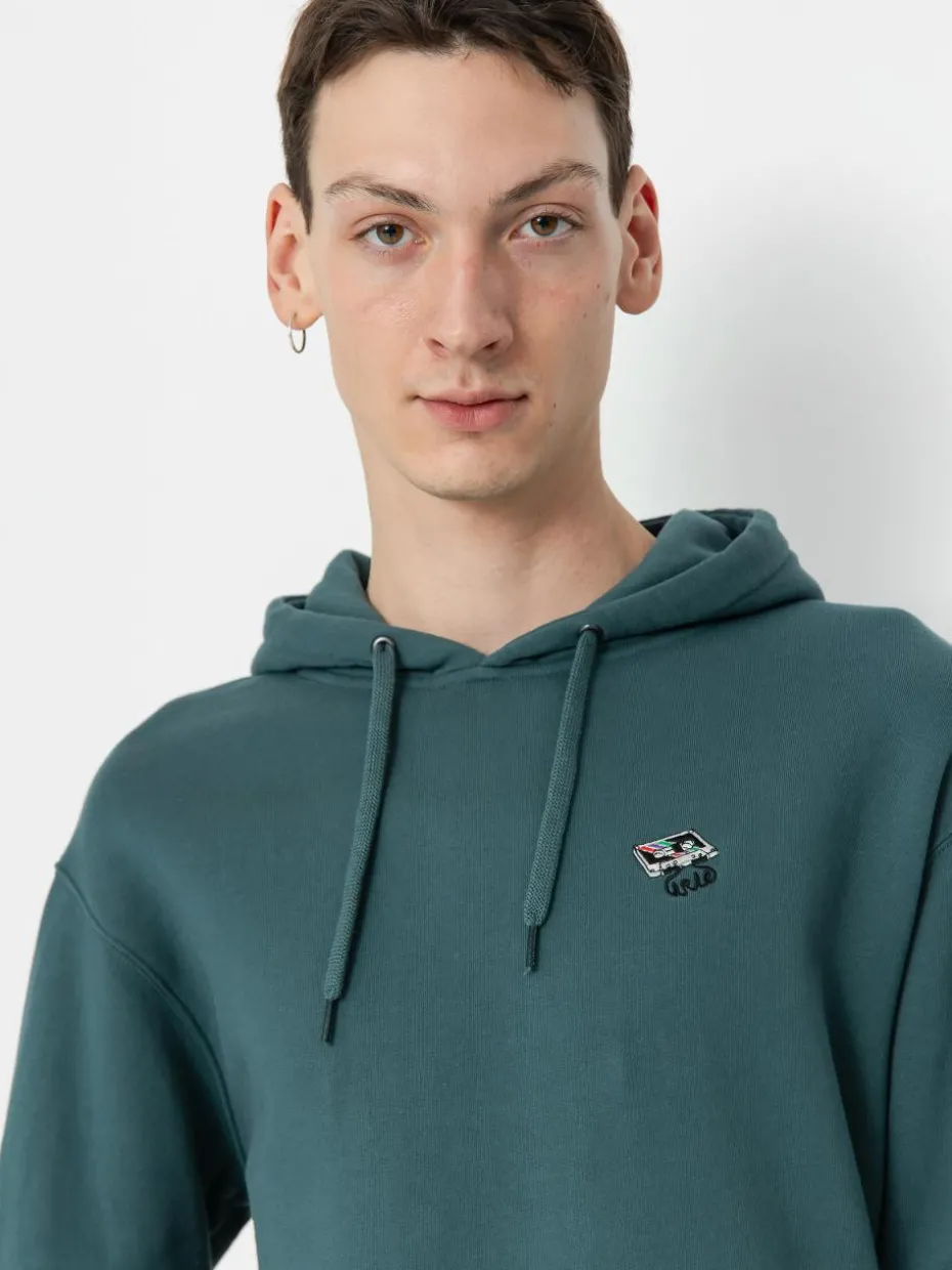 Iriedaily Irietape HD Hoodie