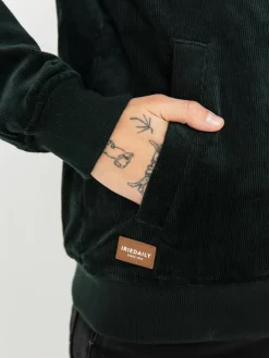 Iriedaily Jacke Indi Spice Wmn