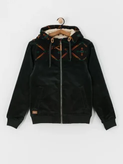 Iriedaily Jacke Indi Spice Wmn