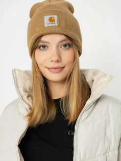 Iriedaily Jacke Paddy Short Wmn