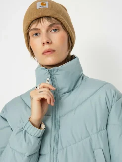 Iriedaily Jacke Paddy Short Wmn