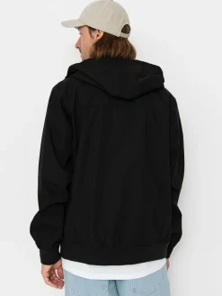 Iriedaily Jacke Segelprofi 2.0