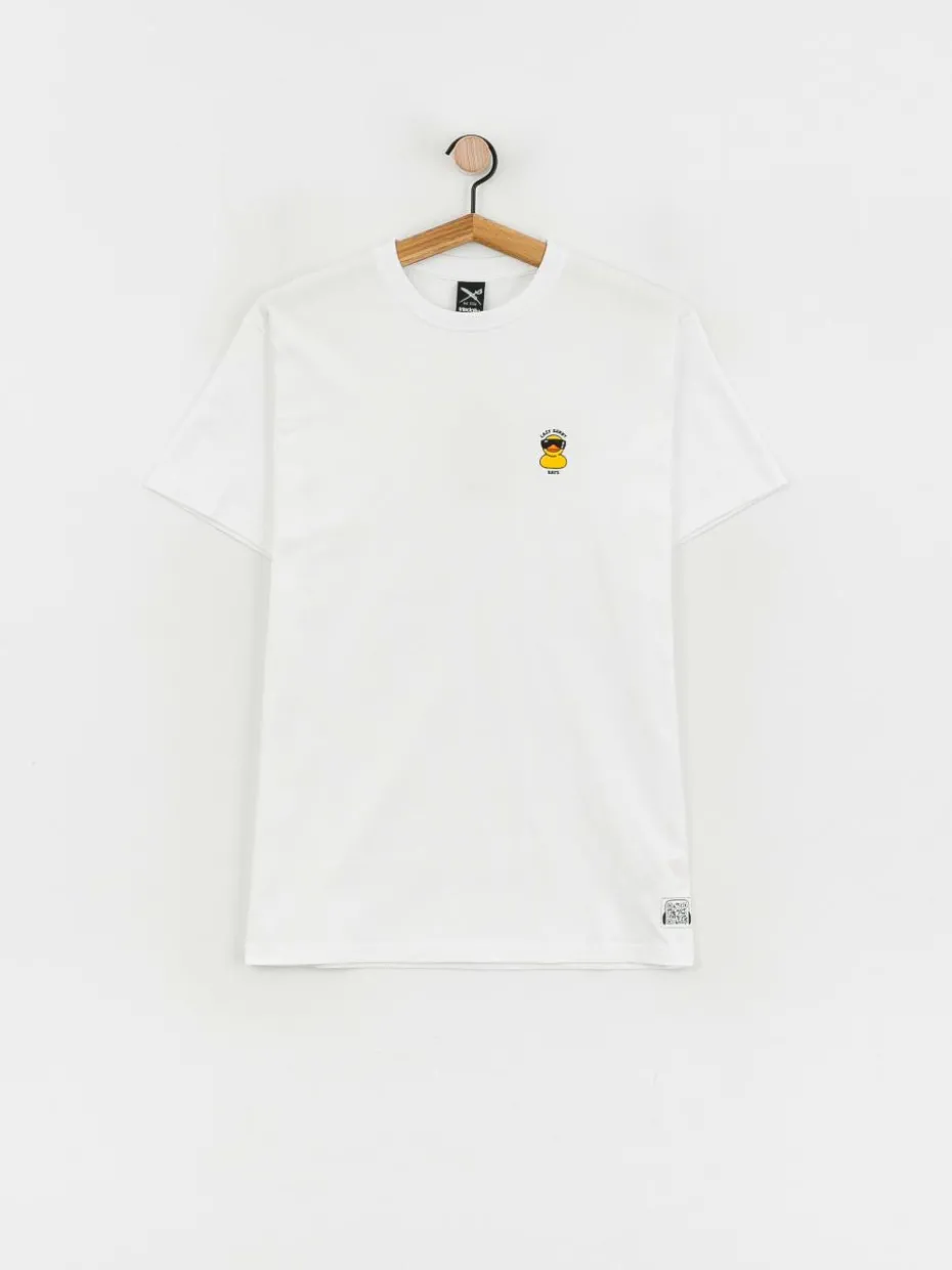 Iriedaily Lazy Sunny Day T-Shirt