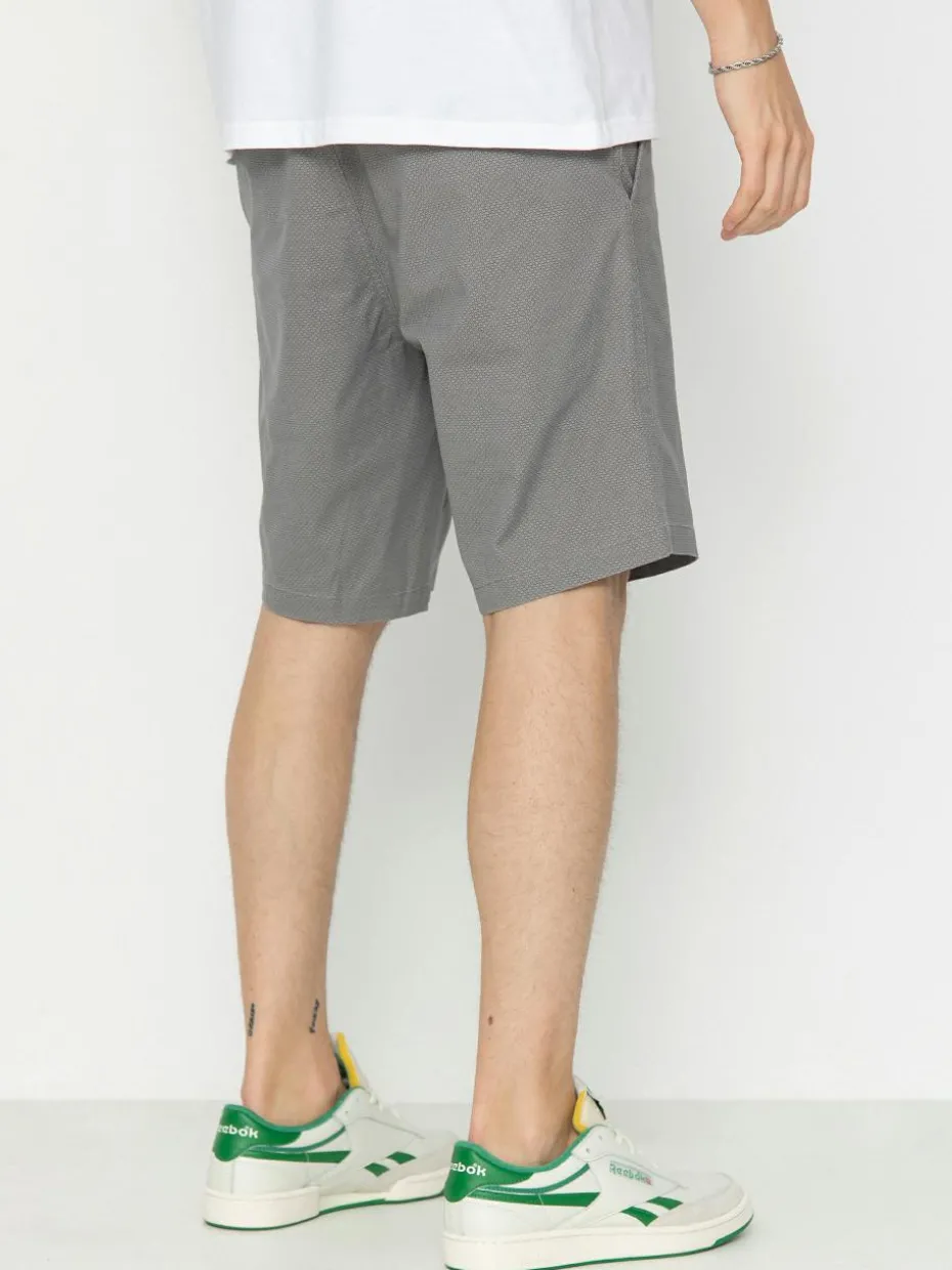 Iriedaily Love City Shorts